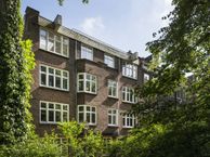 Schinkelhavenstraat 3 III, 1075 VN Amsterdam