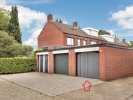 Benedictijnenstraat 2, 4641 KC Ossendrecht