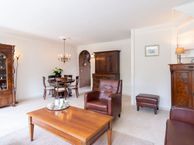 Rietgans 30, 3752 KH Bunschoten-Spakenburg