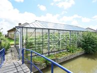 Heulweg 75, 2295 KC Kwintsheul