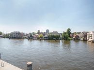 De Helling 69, 1502 GD Zaandam