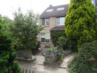 Torckstraat 40, 6721 VX Bennekom