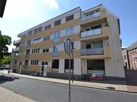 Engerweg, 6461 DA Kerkrade