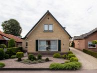 Ds. Kalshovenweg 7, 8075 AE Elspeet