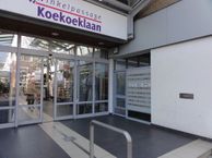 Koekoeklaan 30 *, 1403 EG Bussum