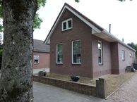 Spoorstraat 65, 9503 AN Stadskanaal