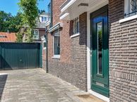 Vondellaan 37, 6824 NB Arnhem