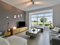 It Uleboerd 27, 8941 AR Leeuwarden