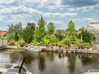 Werven 7, 1431 CP Aalsmeer