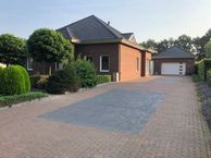 Louerstraat 40, 6114 CZ Susteren