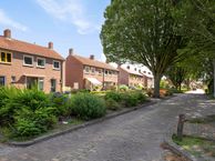 Avébéweg 40, 9563 PR Ter Apelkanaal