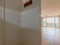 Gemeenschapspolderweg 817, 1382 GN Weesp