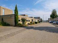 Rede 82, 3891 AV Zeewolde