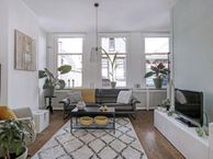 Nieuwstraat 24 a, 3141 AA Maassluis