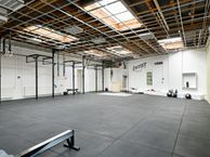 Molenkade 39 B, 1115 AB Duivendrecht