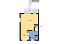 Magistratenveld 206, 7327 LE Apeldoorn