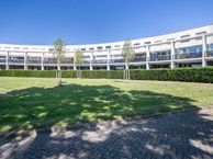 Van Ravesteyn-erf 105, 3315 DJ Dordrecht