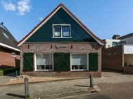 Inslagstraat 16, 7101 HG Winterswijk