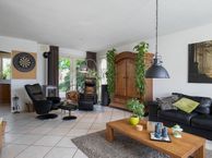 Michelslaan 44, 5963 HC Hegelsom