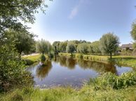 Tulpenveld 38, 1901 LA Castricum