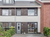 Everlo 18, 7556 ZN Hengelo (OV)