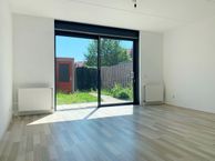 Baak van Hellevoetsluis 6, 3826 GN Amersfoort