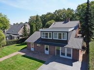 Drostlaan 6, 6941 AB Didam