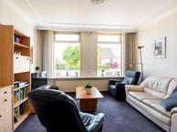 Woutersweg 5, 2691 PM 's-Gravenzande