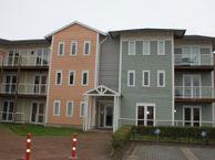 Nieuwe Zeedijk 1, 3221 LZ Hellevoetsluis