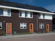 Tulshoek 31, 7683 CM Den Ham (OV)