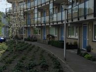 Wagnerstraat 4, 2901 KJ Capelle aan den IJssel