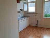 Slaghekstraat 111 B 1e, 3074 LC Rotterdam