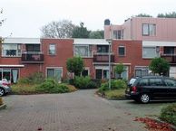 Schoollaan 30, 9628 AJ Siddeburen