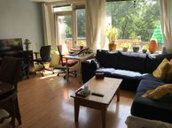 Fivelingo 33, 3524 BH Utrecht