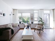 De Arend 40, 8862 TV Harlingen