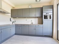 Holwierdepad 7, 6835 BM Arnhem