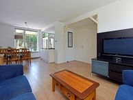 Kastanjelaan 10, 3862 HW Nijkerk