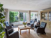 Trompenburg 4, 2135 BJ Hoofddorp