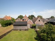 Veneweg 77, 7946 LE Wanneperveen