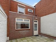 Klaverstraat 9, 4611 RW Bergen op Zoom