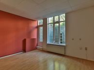 Ganzevoortsingel 36, 9711 AN Groningen