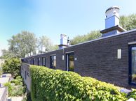 Elzas 72, 3524 RZ Utrecht