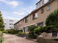 Vlaggemast 44, 1034 PS Amsterdam