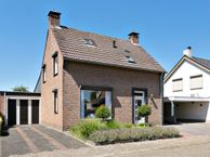 Oude Pastorieweg 5, 5258 AA Berlicum