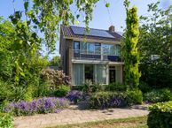 Douwetille 8, 9254 AR Hurdegaryp