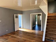 Pillinkstraat 8, 7241 EG Lochem