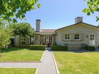 Handboogstraat 5, 5556 WP Valkenswaard