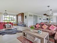 Engelbrecht I laan 15, 5111 ZA Baarle-Nassau