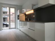 Heugemerweg 71, 6221 GG Maastricht