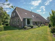 Dorpsstraat 78, 8432 PE Haule